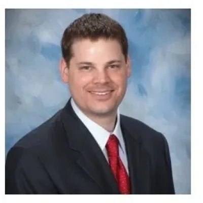 Nathan J. Krogh - Attorney