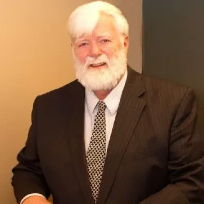 Sam Calvert - Attorney