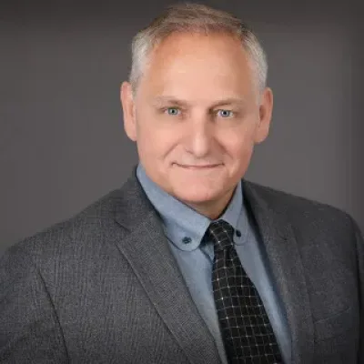 Maury Beaulier - Attorney