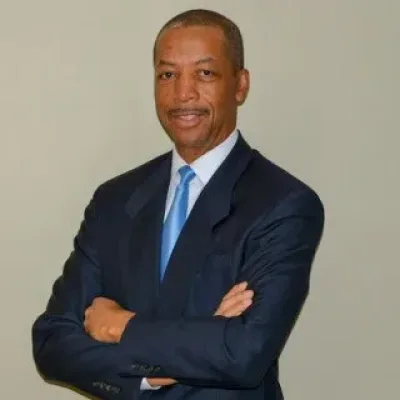 Gregory K. Davis - Attorney