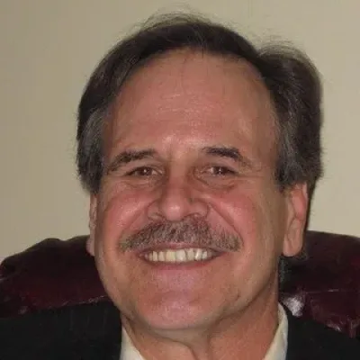 Richard Finis Dean - Attorney