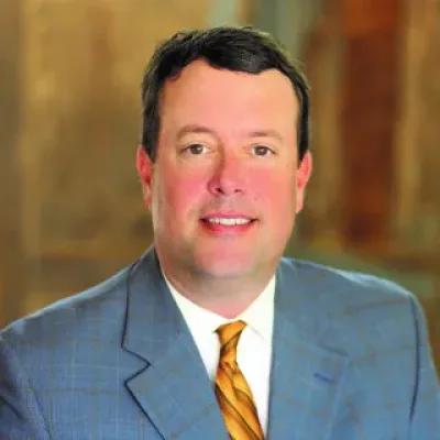 S. Todd Jeffreys