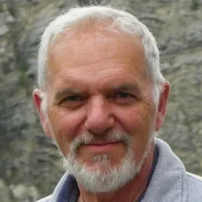 Ronald Lewis - Attorney