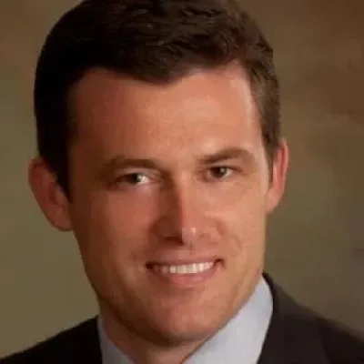 William F. Longwitz - Attorney