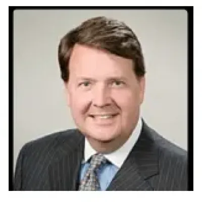 David E Rozier Jr - Attorney