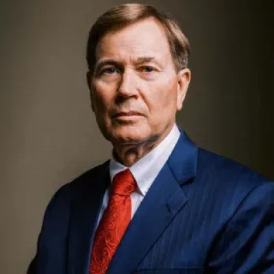Samuel McHard