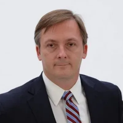 John Moore - Attorney