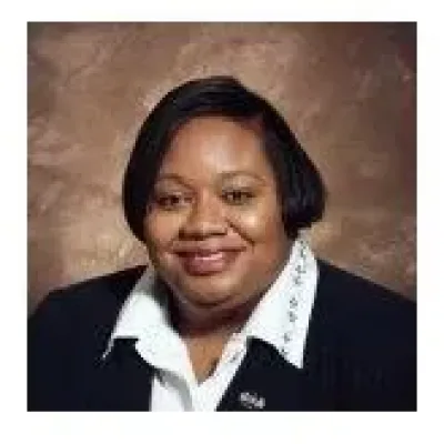 Tara Lang - Attorney