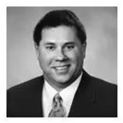 Richard F Yarborough Jr - Attorney