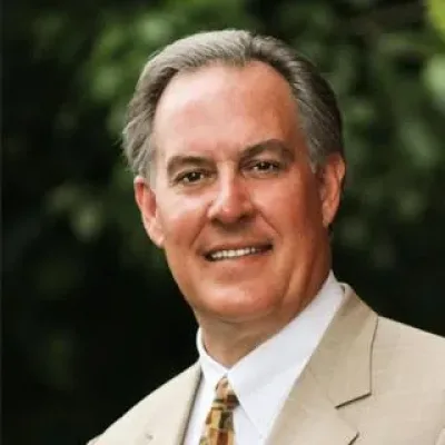 James Wetzel