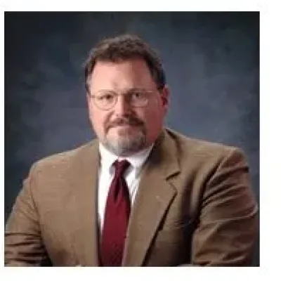 Allen G. Woodard - Attorney