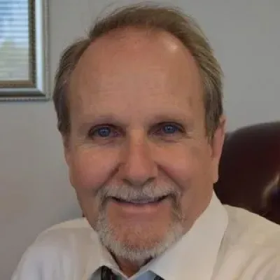 Robert Gambrell - Attorney