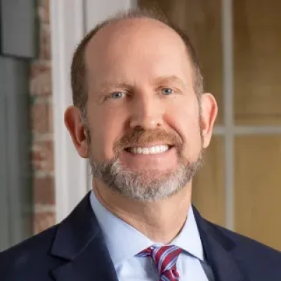 Robert Kelly Kyle - Attorney