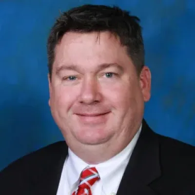 Charles S. Hewins - Attorney