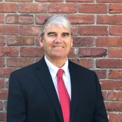 Gregory Alston - Attorney