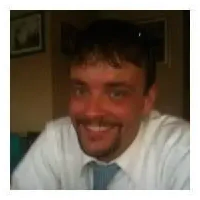 Jeffrey Douglas Odom - Attorney