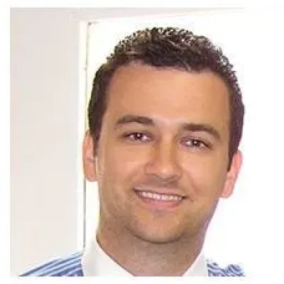 Jason Savarese - Attorney