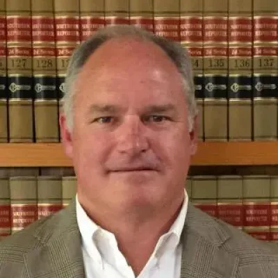 William F Schneller Jr - Attorney