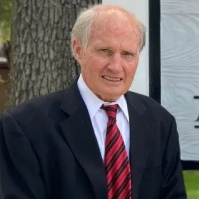 Patrick A. Sheehan - Attorney