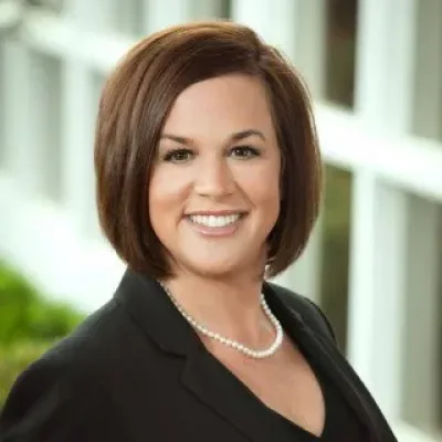 Jennifer Piper - Attorney