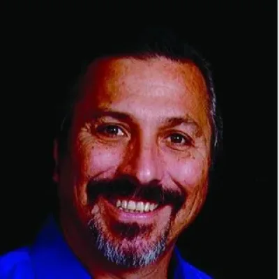 Richard Faulstich - Attorney