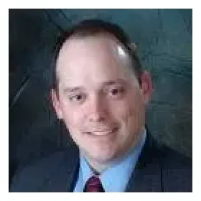 Jeffrey Richard Kays - Attorney