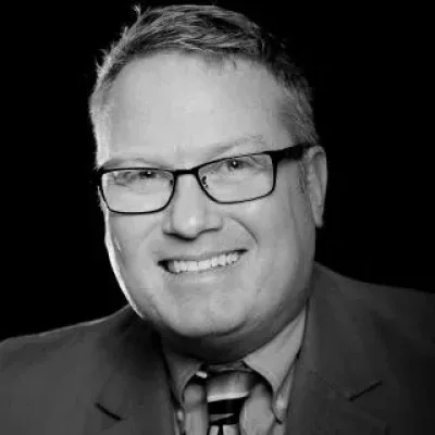 Troy Jonathan Leavitt - Attorney