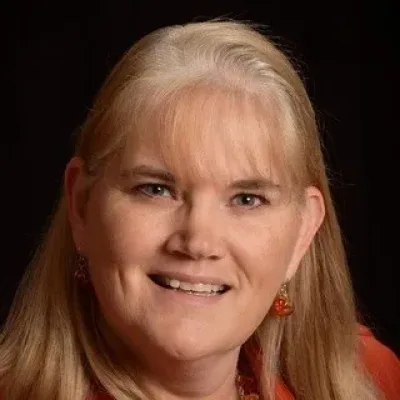 Teresa Rieger Housholder - Attorney