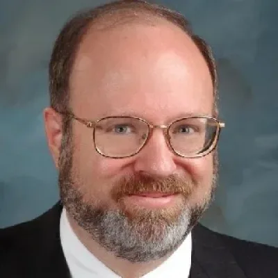 James R. Stein - Attorney