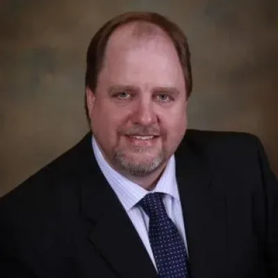 Michael William Lutke - Attorney