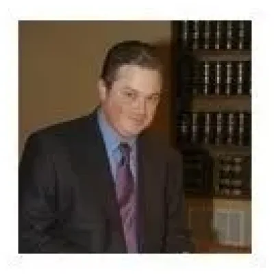 Jonathan Matthew Guilfoil - Attorney