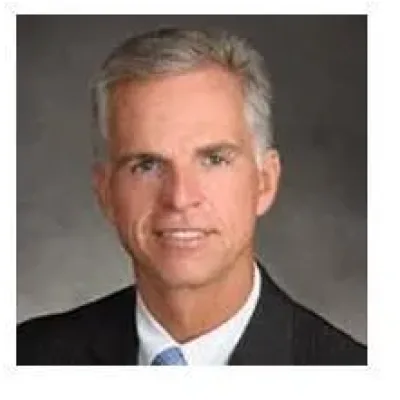 David Mathew Mayer - Attorney