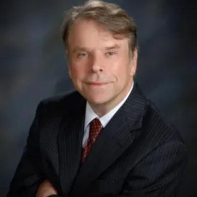 Randolph Henry Bretton - Attorney