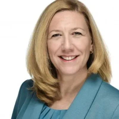 Simone Haberstock McCartney - Attorney