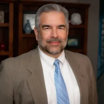 Gregory F. Payne