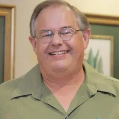 David Reese Fondren - Attorney