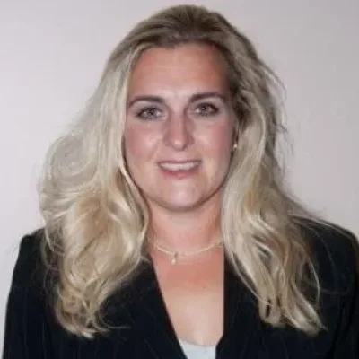 Christine L. Freeman - Attorney
