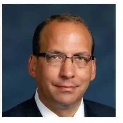Marshall Ross Hoekel - Attorney