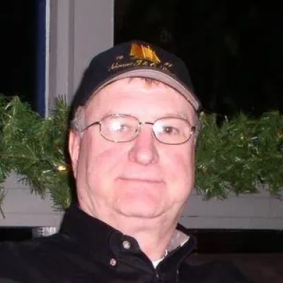 Norman W Lampton - Attorney