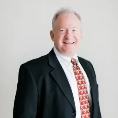 Dan Pingelton - Attorney