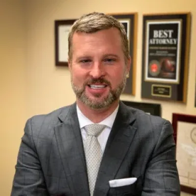 Kirk C. Stange - Attorney