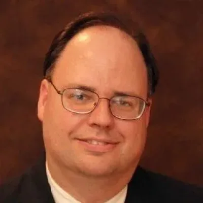 Scott Andrew Robbins - Attorney