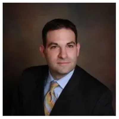 Jeffrey Alex Goldfarb