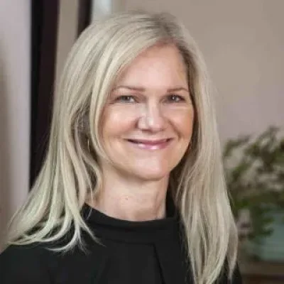 Robin Ammons - Attorney