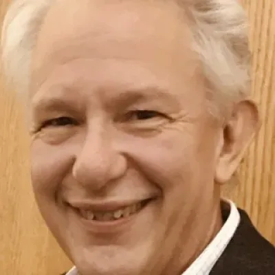 Dale Robbins - Attorney