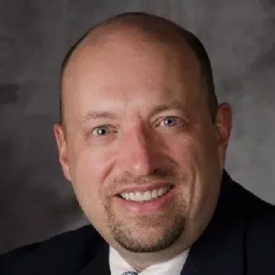 William Gilbert - Attorney