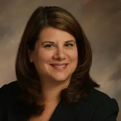 Teri Lodge - Attorney