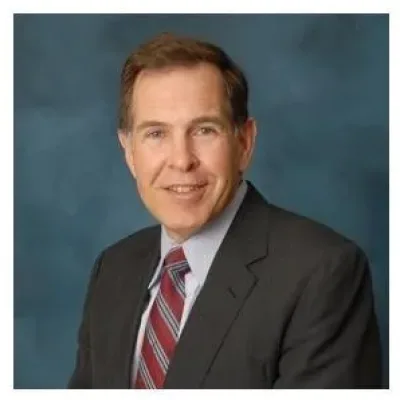 Robert J. McGuirl - Attorney