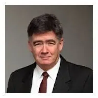 Maurice McLaughlin - Attorney