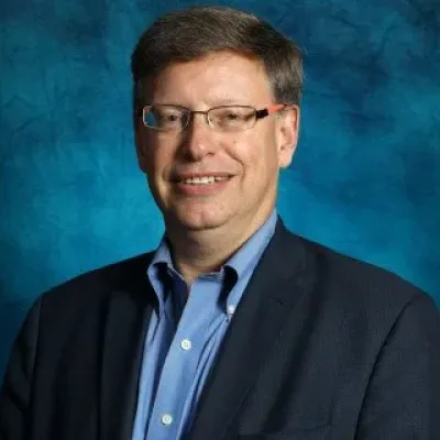 David H. Nachman - Attorney